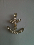 Vintage Love Contest: Anchor Pin